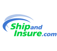Ship and Insure